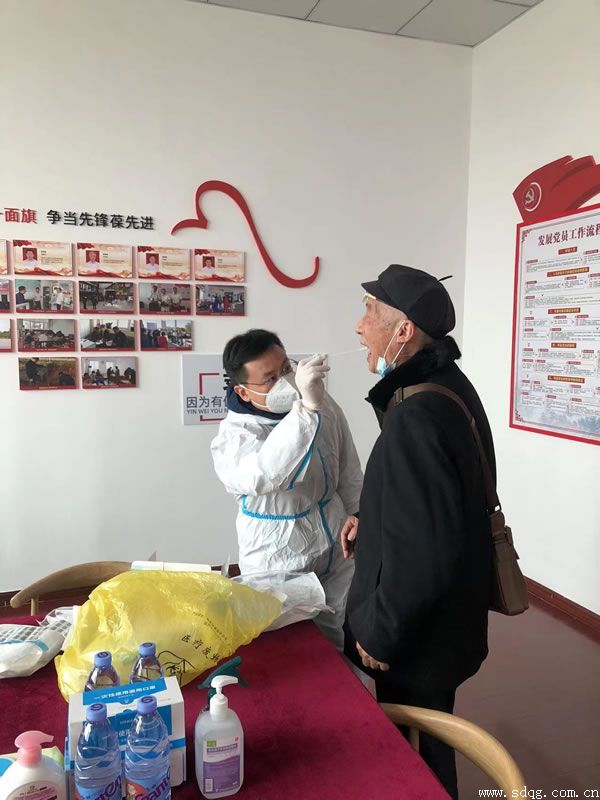 發(fā)揮組織優(yōu)勢，筑牢堅(jiān)強(qiáng)戰(zhàn)斗堡壘