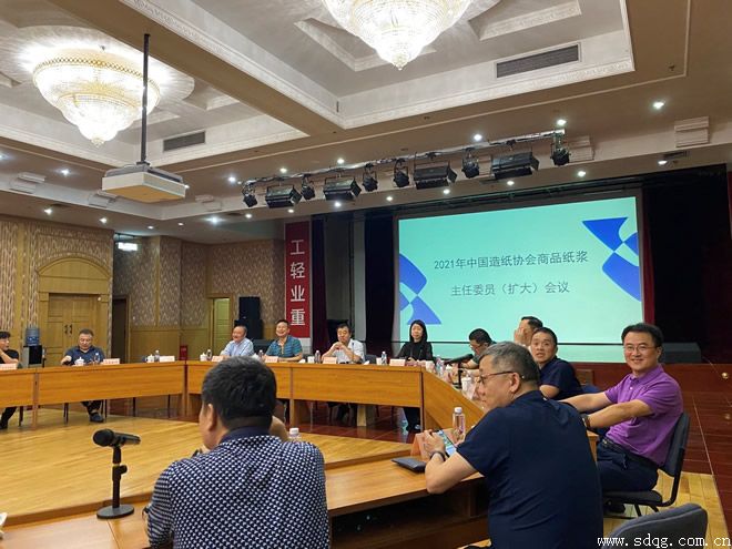 以口碑拓市場，以誠信獲贊譽(yù)---輕工供銷公司誠信經(jīng)營典型案例