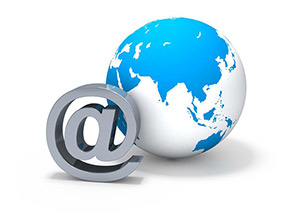 餐飲傳統(tǒng)經(jīng)營法則正被“互聯(lián)網(wǎng)+”改寫