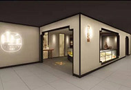 畢業(yè)就去“約小野”，上海新東方烹飪助力韓寒餐廳沖刺上市