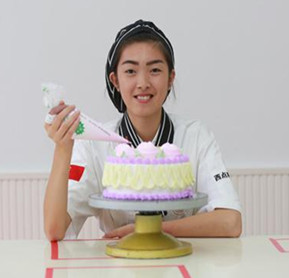 【新生訪談】李蓓：處女座本該追求完美