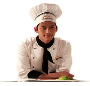 國內(nèi)西餐學(xué)習(xí)哪里好？