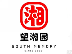 上海新東方合作名企——望湘園