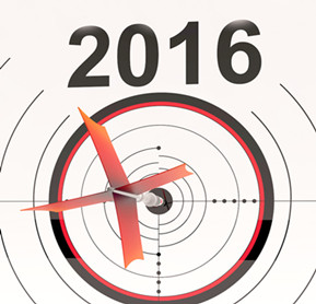 告別2015，再不付諸行動(dòng)，夢(mèng)想就要老了！