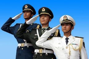 為什么那么多退伍軍人都選擇了學(xué)廚師？