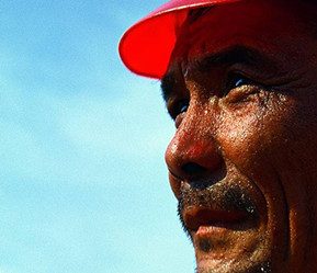 工資5000才能到三四線(xiàn)城市買(mǎi)房！農(nóng)民工改變命運(yùn)出路何在？