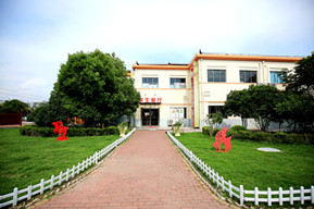 學(xué)廚師只選新東方 新東方認(rèn)準(zhǔn)上海