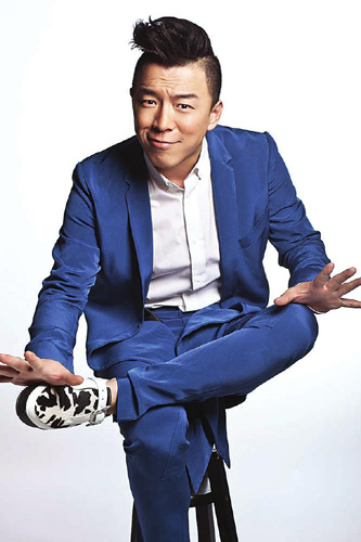 7月28日 相約成都 續(xù)寫傳奇