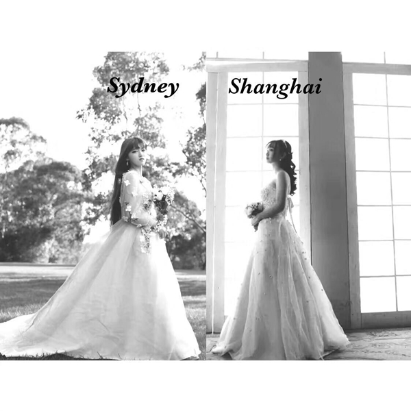 上?！つ?，7856公里，異國不異夢