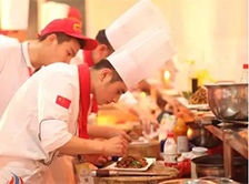 職?！敖承摹眧 所有的夢想都應(yīng)該被尊重