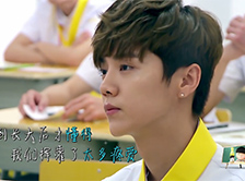 《我去上學(xué)啦》第2季重返十七歲 為夢(mèng)想堅(jiān)持，為青春喝彩！