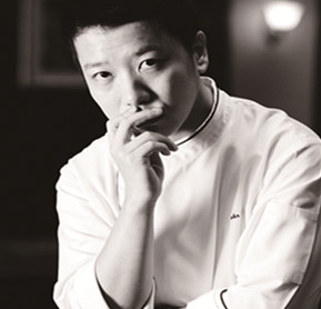 【揭秘】申城名師名廚之大廚篇（二）