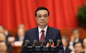 【兩會(huì)看就業(yè)】廚師等高級(jí)技工全國(guó)缺口1000萬(wàn)  中央明確提高待遇