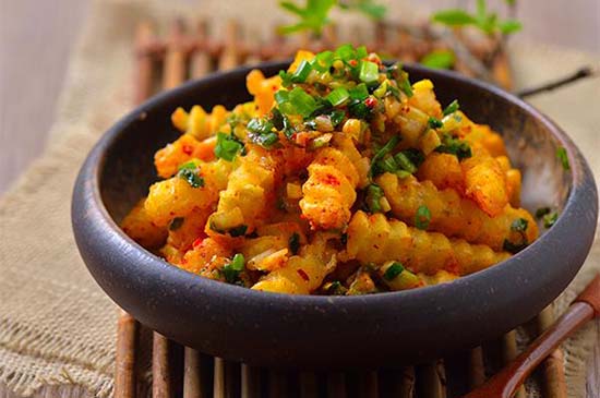 上海新東方烹飪學(xué)?！茄劳炼沟闹谱? ></a></div>

			<div   id=