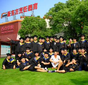 致高考：青春的一場踽踽獨行