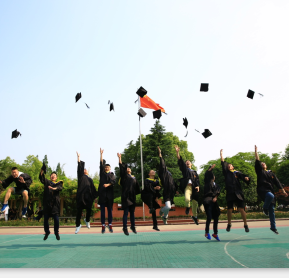 成功源于點(diǎn)滴積累