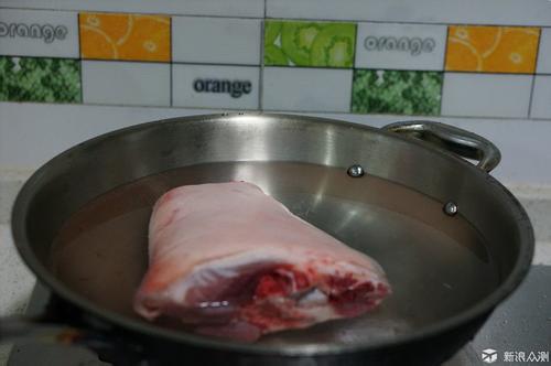 焯水是什么意思？焯水有什么作用和分類？（下）