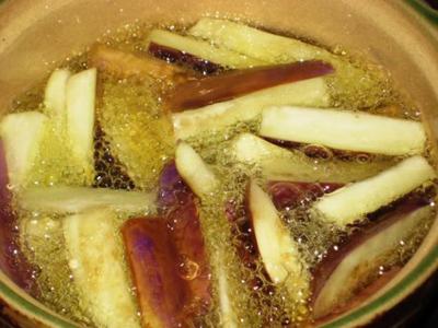 過油的主要作用以及需要的注意技巧都有哪些？