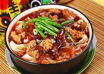 燉菜怎么去做的？一般燉菜有哪些技巧和方法？