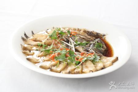 油浸是什么？一般油浸菜的特點(diǎn)和技巧有哪些？