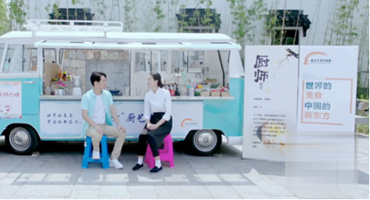 全網(wǎng)網(wǎng)播量破5億的《如果，愛》原來(lái)是在講這個(gè)？