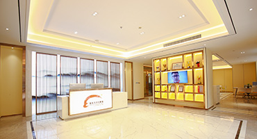 這就是傳說(shuō)中的上海新東方烹飪學(xué)校