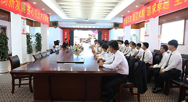 終于曝光了！揭秘世技賽國家隊(duì)選手丁朋的在校生活