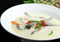 煮鯽魚(yú)湯要注意哪些你知道嗎？