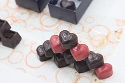 吃什么能夠讓我們的皮膚更加健康有光澤？