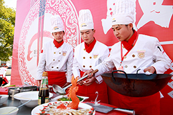 烹調(diào)失當(dāng)怎么辦？有這些補(bǔ)救措施