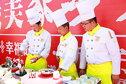 如何把辣椒炒肉炒出星級(jí)酒店水平？