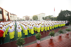 夏天吃什么最好？這些食物最消暑