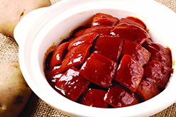 5個小竅門做出滿口溢香的紅燒肉