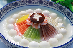 了解一下那些最實用的養(yǎng)胃方法