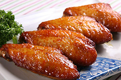 如何讓煎炸食物更健康？