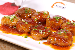 放錯調(diào)料了如何補救