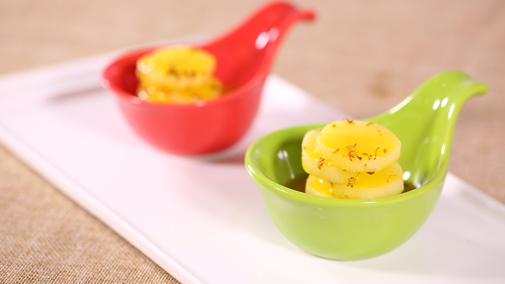 哪些人不適宜吃山藥