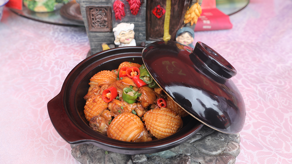 這4種肉味道雖好 但會(huì)讓人生?。? ></a></div>

			<div   id=