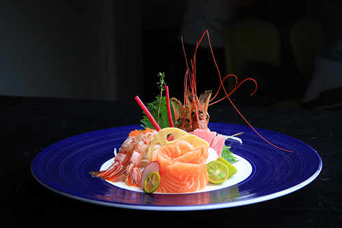 皮膚過(guò)敏的飲食禁忌