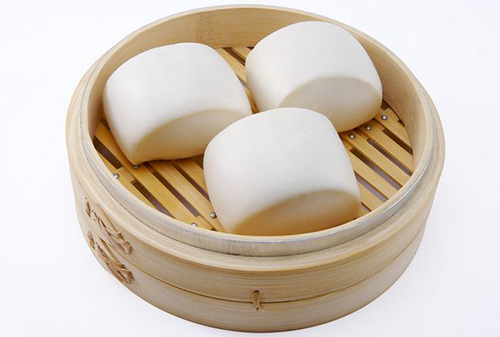 饅頭不沾籠的小竅門(mén)了解一下