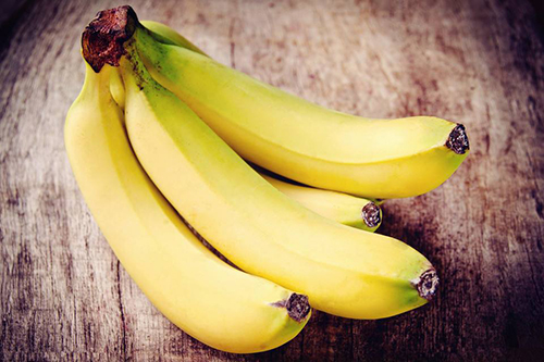 在正確的時(shí)間吃對(duì)的水果