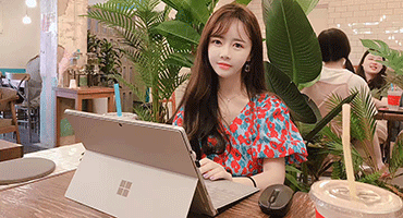 美女主播全程在線直播 上海新東方美食嘉年華明日正式開宴