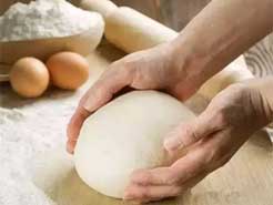 濕面面團(tuán)的做法和類型有哪些
