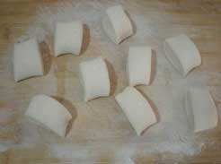 劑子是什么意思？一般下劑的方法有幾種？