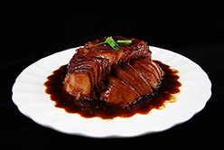 醬爆是什么？醬爆的方法和技巧