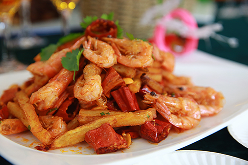 爆是什么？爆的方法和技巧