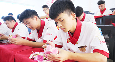 山竹危害如此之大 教你如何“報(bào)復(fù)”山竹