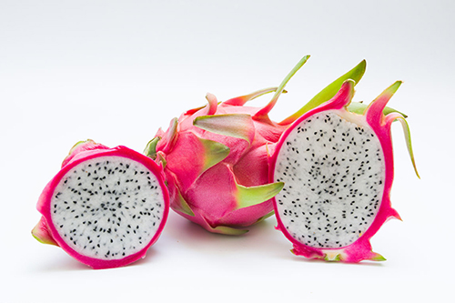 哪些人不適宜吃火龍果