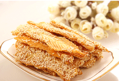 西法炸具體什么意思？西法炸有哪些技巧和方法？