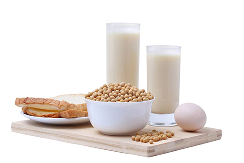 在秋季適合吃什么